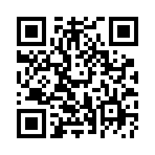 QR Code for 3CXQ5eN4hsiSFaMtrcNSyH637tTC3AFB5W