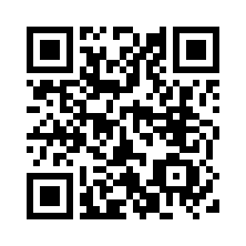 QR Code for 3CXQBKFrCFTYdiiwQ3BjccMrYcUC7Hc9fe