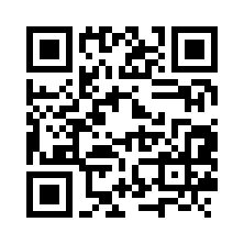 QR Code for 3CXQJKnaBmBdZ35Jf3ovv7Gn5SnMg35bM3