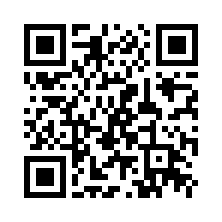 QR Code for 3CXQJb5VfdPNZWqzpDQ6Nr1XTNETAfNcae