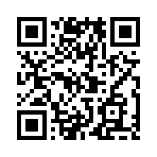 QR Code for 3CXQKf7eqexB792QNauuf7tyvk4FiYAezW