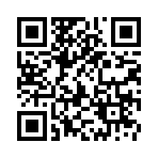 QR Code for 3CXQbot5bMDoWBap26Vn4KGTMkpvjy4QkG
