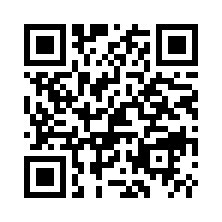 QR Code for 3CXQeokZnhS3erVd27vtEESRNPt7JrMs8j