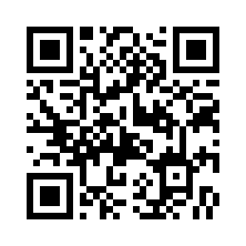QR Code for 3CXQffvcvsNHKTcBXP69CeVzBw8QeGH7zY