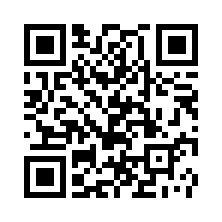 QR Code for 3CXQpvKAc78eHCPuZmmtZithJsH5sh3wLg
