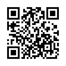 QR Code for 3CXQrTmtExSvSZbrELe2P6M4MdZS8MTXwN