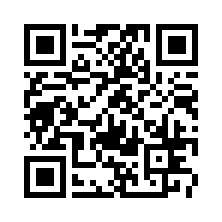 QR Code for 3CXQu9a8aKNy4yH7DNbMzfmdpr1kuTbk23