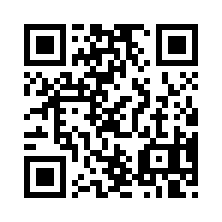 QR Code for 3CXQutFJFR7iLGeiAXYoZGCvrC4dTJop5i