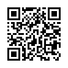 QR Code for 3CXQwWmUF2kkMF4o7it8Wyxz2XKKnb9rbU