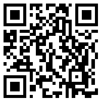 QR Code for 3CXR2BmGu6odUL3Vts7X6RsUxeDTHmAV4c
