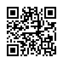 QR Code for 3CXR9SwVCEaD1GTSqU2fCiVCffMYGxJcAY
