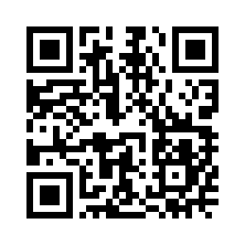 QR Code for 3CXRCWLubSCSkkWPsJF5DomqHDuWZeWk5Y