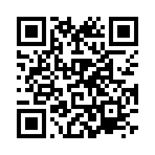 QR Code for 3CXRJXf9Jorae8Rp7jepmcvCDQNbLK99DN