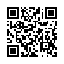 QR Code for 3CXRVLTP84QWYBApDdsMTmx97nyV1KnnGQ