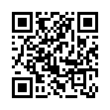 QR Code for 3CXRdRXCUzAzxcR5DbH7XmAt5HTKcqvZWS