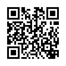 QR Code for 3CXRk9VFPRU76KWQ7UXRweRMRD5yAHPNSa