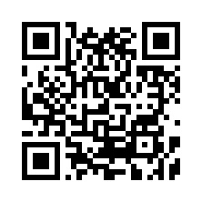 QR Code for 3CXRkdmYovAk6N19jur2RmpjdkGK3YXiMY