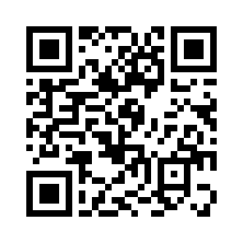 QR Code for 3CXRqMjiFupypzf8MNrC1zwpfcfgo1mANb