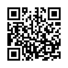 QR Code for 3CXRuemnfvZVC6ptA8KmhVLHqLhrSjf8xT