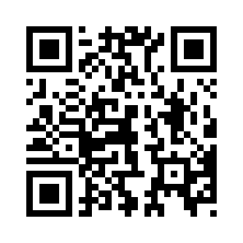 QR Code for 3CXRv5PxnsVGGrnsybSXRioLD7bdw68Gca