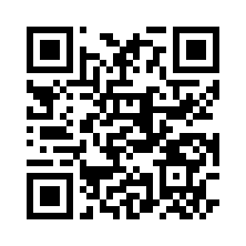 QR Code for 3CXSBAbTZFCWQMX4DdQXWVaL1KC5AWXQ99