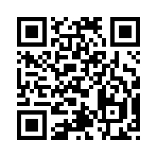 QR Code for 3CXSCmfyBCh6EeGeh6kmADNZ9uFaNMgpyD