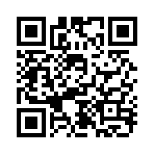 QR Code for 3CXSJsS83jjK4hxrr9ph3eoSDP4fiSTSrw