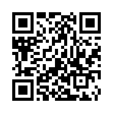 QR Code for 3CXSbPLK9U13K4ZbvBLhPT5t8bnMVX5AxH