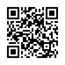 QR Code for 3CXShrHGmoPYs8TKbrdNr2WPmrhcmGtWFM
