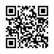 QR Code for 3CXSnDbEhashe2VMpxJL6AEAtZNVTGY4Dx