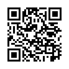 QR Code for 3CXSyA6CEFmfRkhETLX7ktm6P9b65g3GpH