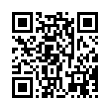 QR Code for 3CXSzaibW1j9fNBaC96LGZhGoHF6eAL6SW