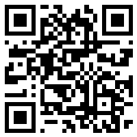 QR Code for 3CXT1Bh6Y2dGg2uEYWM6iUX2iVyABSrc2f