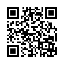 QR Code for 3CXT1TfWA8a16V5tiJTH6AGrZ2bNc5HLaG