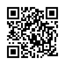 QR Code for 3CXTBRdY9baGyDAE9Vab9CDyND9ZDba3NH