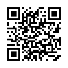 QR Code for 3CXTDPeCbh2oqHgWqPFLqasmjW5DjCFzhR