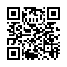 QR Code for 3CXTDe2uhQvGrh2SbEG8LNRALo92Ym4Hav