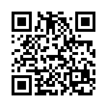 QR Code for 3CXTHgxPFVEmL5M8VgNLeLZB9v2ysiaT48