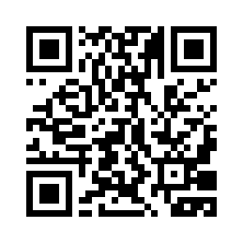 QR Code for 3CXTJHat8APALJmZcHpTgFh1rY2Z9P9qSQ