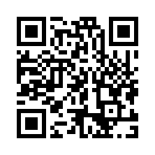 QR Code for 3CXTKZTp1MMTUkBDAw2mDQFCWe7fzJ3eeo