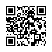 QR Code for 3CXTLdpQfF7Ddi9vxJAngqj7R53SLjBbTS