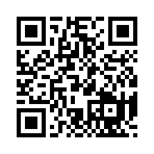 QR Code for 3CXTUbFkAwiSMNJBRgByXRzTtp65ULcVU6