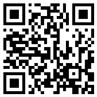QR Code for 3CXTVLgNzAfRa2Srtuy2bm4PS1Kuj2A6S2