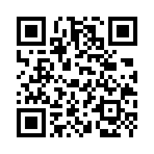 QR Code for 3CXTaQfFtFCvvpccuEaSFibFvvwHDNVgSJ