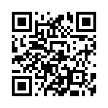 QR Code for 3CXTcdxZ3w4eKFf3fbjRkvV64Y7TuqZMZF