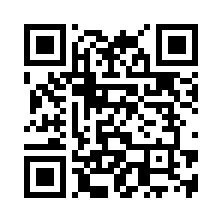 QR Code for 3CXTdYdzxEKnd7M2LQJ5dA5P5LP3sttb7v
