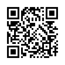 QR Code for 3CXTg3BHLQX4YKCFcCHZDDzZPtWx9cLzfj