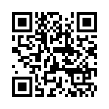 QR Code for 3CXTgair1PyDpsoA2RY8FrSYG2WSKgq6cu