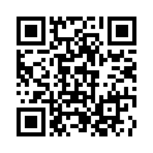 QR Code for 3CXTgnYMohARvAnA188fFfKPmTQQedrmNp