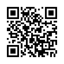 QR Code for 3CXTjtyzwQcejZuU9bPmFCVRf5KHtxYBZE